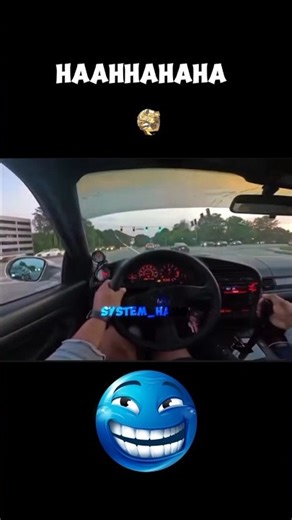 Turbo E36 M3 POV - AURA MOVEMENT #cars #aura #infinity