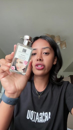 Angel Perfume Recommendations for Women