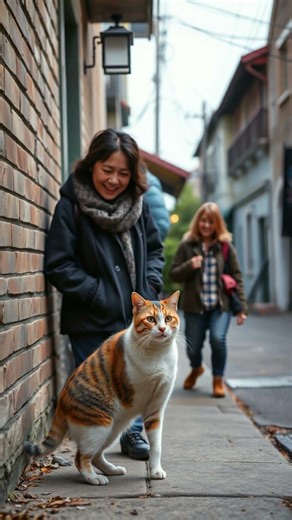 Quirky Laws and Curious Histories A Global Two Step