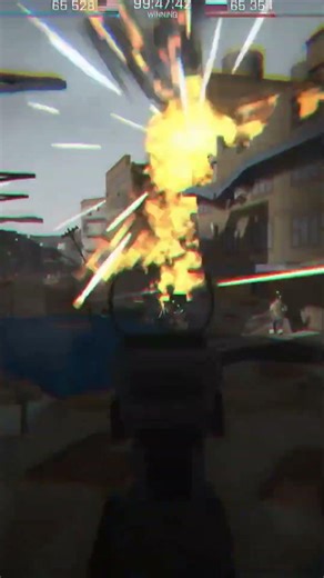 This FREE Game Destroys Battlefield… No Ads, No Pay to Win