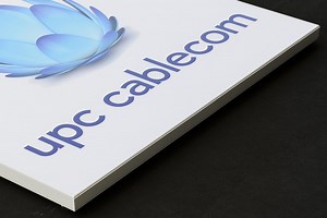 UPC Cablecom obtient gain de cause en justice contre le Conseil fédéral | RTS