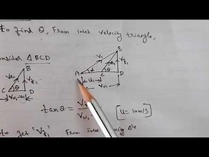 MET 206 Module 1 Part 6
