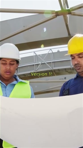 Stop Asking for Permission to Start | Capital Truth