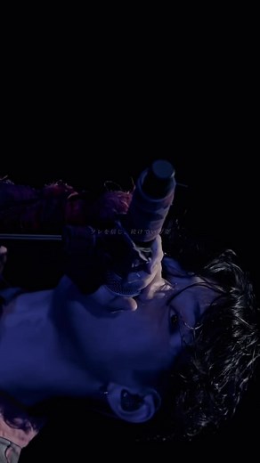 10年連続セトリに入り続けるONE OK ROCK LIVE 定番曲『Clock Strikes』PF先行で当選したけど、やっぱり席は良くなかった🥲😭 でも楽しむよ‼️#oneokrock #ワンオク #clockstrikes #歌詞和訳