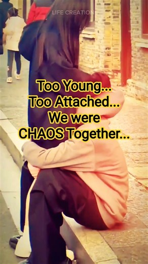 “Young Love Isn’t Perfect… It’s Real ” #shorts #love #couple #foryou