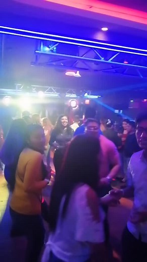 Discoteca Infinito on TikTok