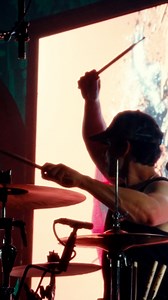 Thanks to everyone who made the House of Blues last night in Orlando THEE happiest place on Earth! We’ll see y’all in Atlanta tonight! 🤘 | Mayday Parade