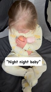 Good morning! Juliet has therapy today! I am so excited because this is the first one I have been to since she started walking! #downsyndromeawareness #downsyndromelove #downsyndromebeauty #downsyndrome | Juliet’s Journey