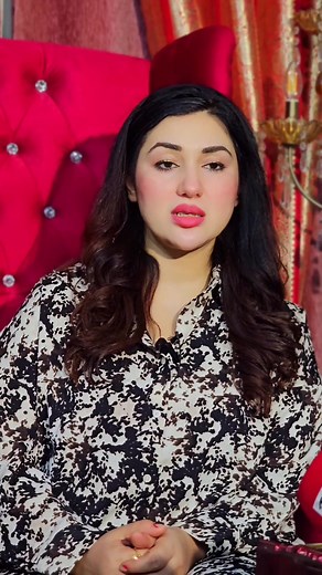 Apu Biswas Exclusive Interview 2024