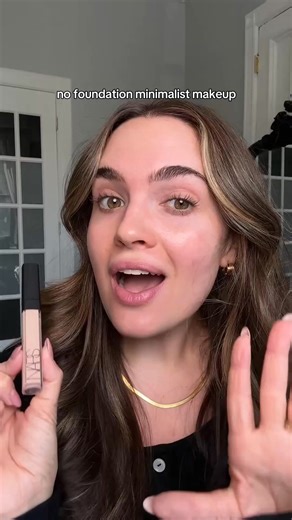 Skincare-infused formula. 24 hours of hydration. Treat skin to NARS Radiant Creamy Concealer. | Ulta Beauty