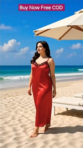 Women's nighties with Robe (🛍️👉+919958342116 Free COD) #nighty #maxi #dress #youtube #fashion