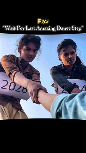 Happy New Year 🎊 || Boy's Dance || Comady Video || #shorts #happynewyear2025