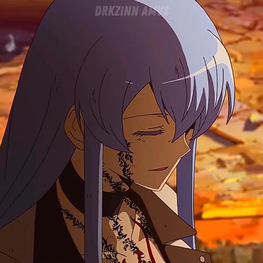 Esdeath and Tatsumi Relationship Moments in Akame Ga Kill Anime