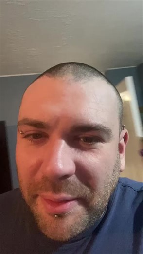 sledgeman (@sledgeman1988)’s videos with original sound - sledgeman