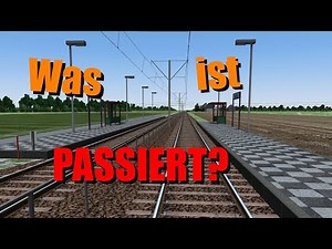 Was ist 2024 bei unseren LOTUS-Simulator Add-Ons passiert?