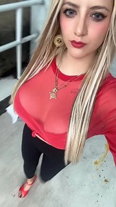 Amo mi trabajo 😍😍😍😍 Buenos dias Me preguntan que hago en el Metro 👌 Esta pregunta me la hacen muchas veces y ya la he contestado Pero va de nuevo…. Soy parte de la Gerencia de Ingeniería del STC estoy en el área de programación y evaluación de trenes en el taller Zaragoza en el cual nos encargamos de programar el mantenimiento menor de los trenes de línea 9 (cada 10,000 km) | Itzel Bouchan Giles