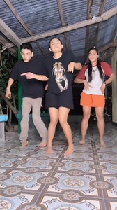 dance trend 🕺💃💃 | Silo - Rap