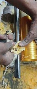 Bangles Makin Full Process, How to make bangles #Short #machine #fancyworld #fancy