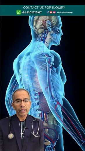 Facing Urine Problems? Here's What You Need to Know