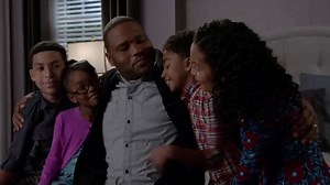 Ever wonder what it takes to make it on to the cast of black-ish?Listen to the Casting Directors, Alexis Koczara and Christine Shevchenko and get inspired to enter the #ABCDiscovers Talent Competition between June 1 – 14, 2015 at http://ABCDiscovers.com. | black-ish