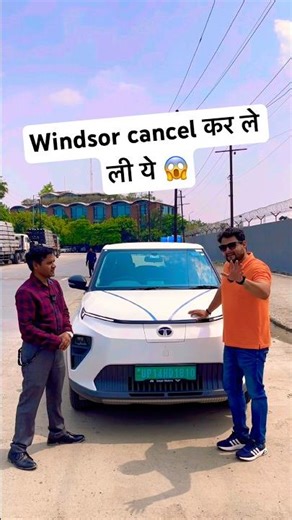असली Ev😱| Tata Punch Ev Ownership Review | Tata punch | Tata punch facelift 2026 | Punch ev 2026