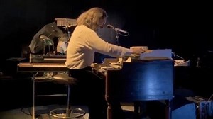 Supertramp - Child Of Vision (Live 1979) ___________________________ recorded live in Paris | Avant Garde Music