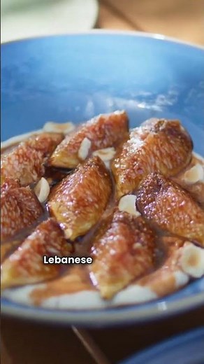 Discover 5 fascinating facts about Lebanon! 🇱🇧