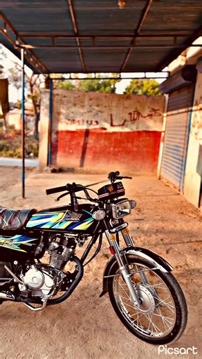 Powerful Toofaan Moments Unleashed