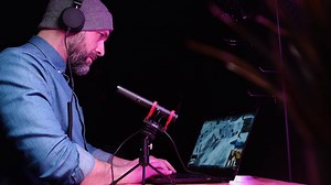 2.7K views · 61 reactions | Podcasting. Gaming. Voice Over. Video Calls. The possibilities are endless with the VideoMic NTG. Check it out for yourself at videomicntg.rode.com! | RØDE Microphones | Facebook