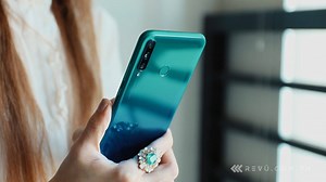 21K views · 341 reactions | We answer five of your questions about the #HuaweiY7p 48MP phone! To read our review of the budget device, go to https://www.revu.com.ph/2020/02/huawei-y7p-review-price-specs/ #HuaweiY7pPH #RevuDotComDotPH | Revü Philippines | Facebook
