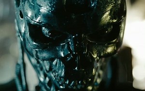 Terminator: Ocalenie | Oficjalny zwiastun / trailer nr 3 | 2009 | Film