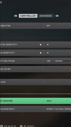 MW2 DMZ Supply drop not working fix #shorts