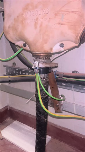 Understanding Earthing Arrangements in Electrical Systems