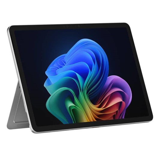 Microsoft Surface Pro CoPilot+ PC 12 Snapdragon X Plus 8 core/16GB/512GB (Platinum) | Auckland DutyFree