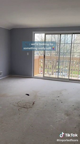 Mohawks Ultra Soft Water Resistant Carpet for Families