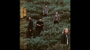 Local Natives Release Curated Remix LP Vol 1, With Full LP Out May 1 - Glide Magazine