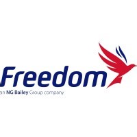Freedom | LinkedIn