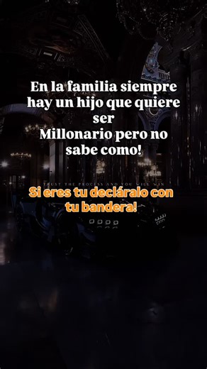 Sheimy Meily López Mejía on Instagram: "#parati #reels #viralreels #viral"