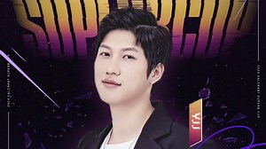 （弹幕版）yjjimpaopao|2025.07.11 《11号11点，来抽露娜红皮 出门》 |直播回放