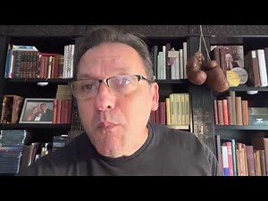 Réaction à la vidéo de Tibo Inshape sur sa boxe