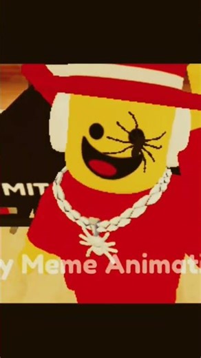 come to Brazil cool treand roblox #youtubeshort #amnewbutnottheleast