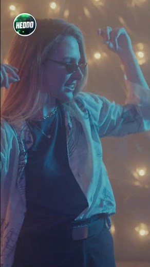 HEDDO - Keep it low (Released ) #2026 #music #heddo