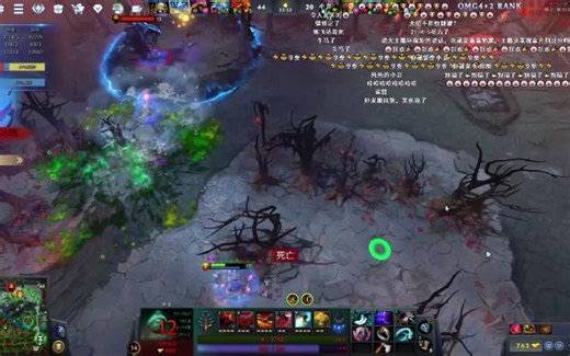 谢斌DD欢乐的源泉，小丑皇带来的视觉盛宴，十年点子王也分不清是水平还是节目效果