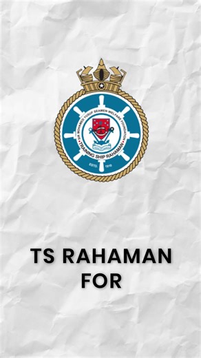 Latest Forms Update!!