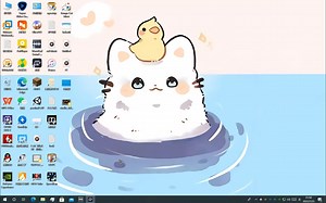 如何使用wavepad制作全损音质音频