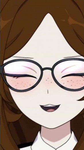 The Average Computer Science Major #Vtuber #Eribyte #ComputerScience #Programming