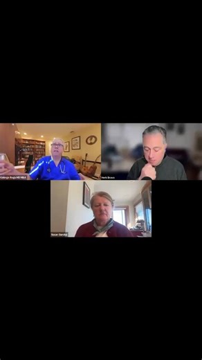 "Ever wondered why EHR integration is so costly & complicated? Join Dr. Rogu & Dr. Bravo as they delve into the challenges. 🔍 #HealthIT #EHRChallenges #Podcast" Watch Full Episode: https://youtu.be/RF7-0tnevE4 | The Pediatric Lounge Page