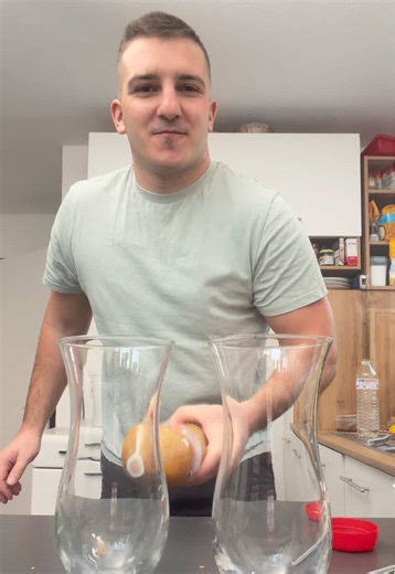 Delicious Bischof Coffee Recipe You Must Try