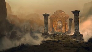 1K views · 23 reactions | Blender for Concept Art - Full workflow tutorial! https://buff.ly/39Lk4jd | Cubebrush | Facebook