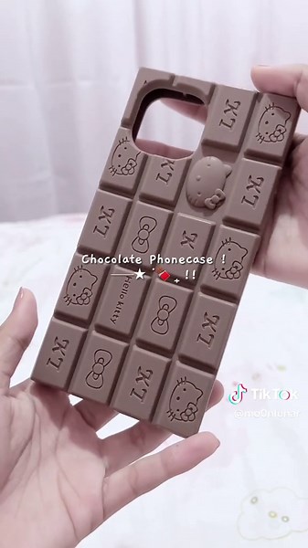 Cute Hello Kitty Phone Cases for Aesthetic Lovers